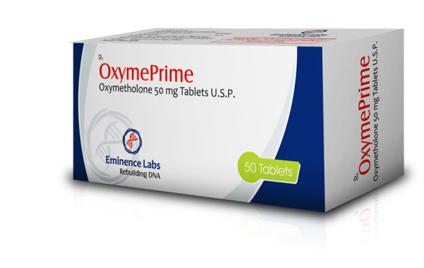 Oxymeprime